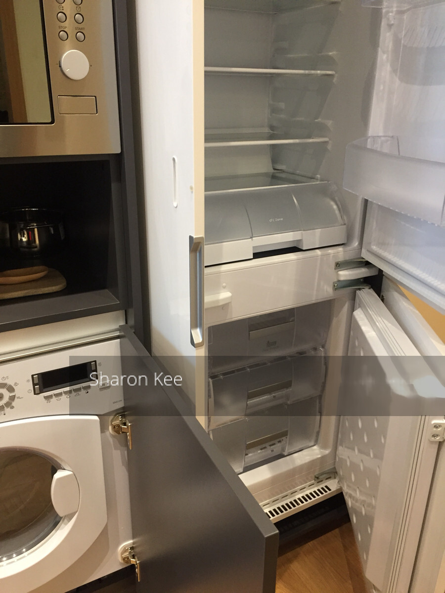 26 Newton (D11), Condominium #235005011